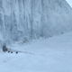Image for article titled 5 Scientific Explanations for Game of Thrones' Messed-Up Seasons